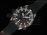 Ultimate U - The Hour Glass Limited Edition PVD/SS ETA2836
